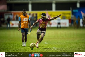 12466061_10154493411859251_8875064868260652712_o